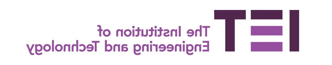 新萄新京十大正规网站 logo主页:http://e89h.tamuraj.com